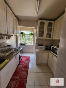 Apartamento com 3 Quartos à venda, 77m² no Teresópolis, Porto Alegre