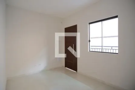 Apartamento com 2 Quartos à venda, 41m² no Vila Laís, São Paulo