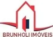 Logo da imobiliária
