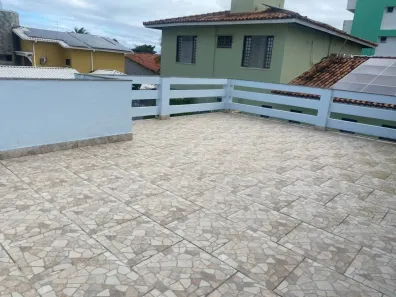 Casa com 4 Quartos à venda, 476m² no Piatã, Salvador