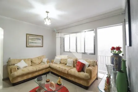 Casa com 2 Quartos à venda, 300m² no Chácara São João, São Paulo