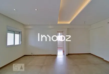 Apartamento com 2 Quartos à venda, 90m² no Jardim Ampliação, São Paulo