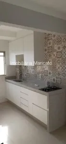 Apartamento com 1 Quarto à venda, 66m² no Vila São Manoel, São José do Rio Preto