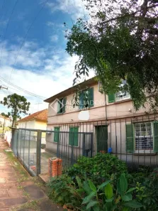 Apartamento com 2 Quartos à venda, 63m² no Passo da Areia, Porto Alegre