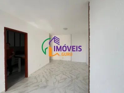 Apartamento com 2 Quartos para alugar, 58m² no Vila Mascote, São Paulo