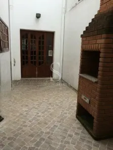 Sobrado com 3 Quartos à venda, 140m² no Vila Mariana, São Paulo