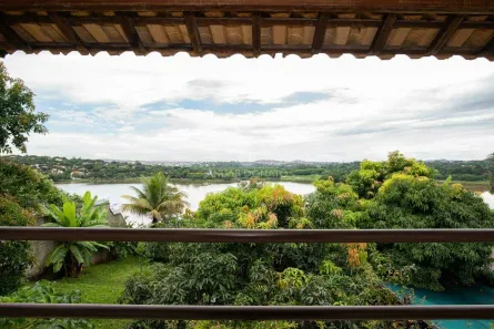 Imóvel Comercial com 5 Quartos à venda, 175m² no Santa Amélia, Belo Horizonte