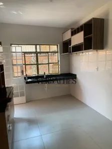 Casa com 4 Quartos à venda, 140m² no Planalto, Belo Horizonte