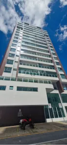 Apartamento com 2 Quartos à venda, 115m² no Farolândia, Aracaju