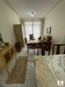 Apartamento com 3 Quartos à venda, 90m² no Parque Industrial Lagoinha, Ribeirão Preto