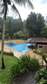 Casa de Condomínio com 6 Quartos à venda, 633m² no Aldeia dos Camarás, Camaragibe