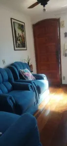 Apartamento com 2 Quartos à venda, 50m² no Vila Prudente, São Paulo