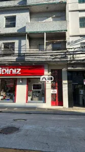 Apartamento com 3 Quartos à venda, 77m² no Centro, São Caetano do Sul