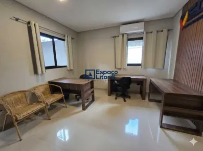 Imóvel Comercial com 2 Quartos à venda, 68m² no Centro, Caraguatatuba