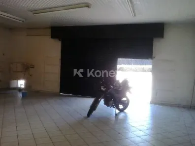 Sala Comercial para alugar, 210m² no Canindé, São Paulo