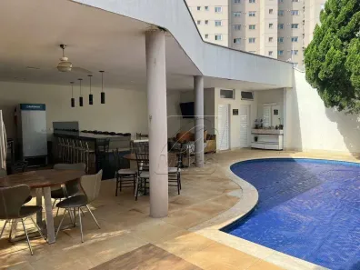 Casa com 3 Quartos à venda, 338m² no Centro, Piracicaba