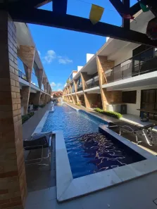 Apartamento com 3 Quartos à venda, 134m² no Poço, Cabedelo