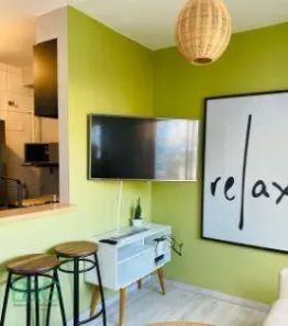 Apartamento com 1 Quarto à venda, 26m² no Bela Vista, São Paulo