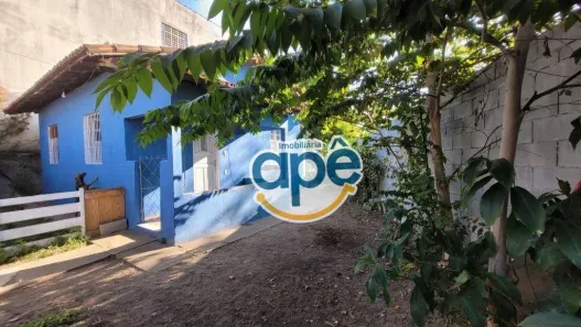 Casa com 2 Quartos à venda, 75m² no Aribiri, Vila Velha