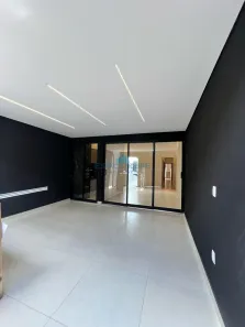 Casa com 3 Quartos à venda, 100m² no Vila Santa Cruz, Franca