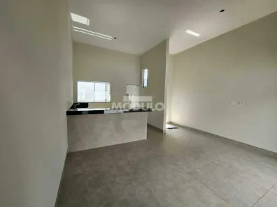 Imóvel Comercial com 2 Quartos à venda, 85m² no Shopping Park, Uberlândia