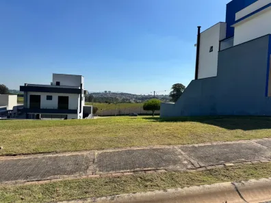 Lote/Terreno à venda, 310m² no Cyrela Landscape Esplanada, Votorantim