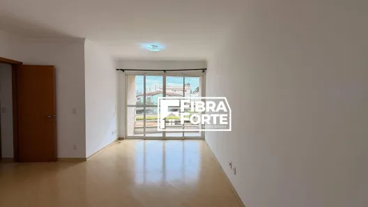Apartamento com 3 Quartos à venda, 93m² no Taquaral, Campinas