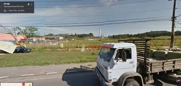 Lote/Terreno para venda ou aluguel, 54516m² no Jardim Luana, Itaquaquecetuba
