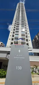 Apartamento com 1 Quarto à venda, 46m² no Vila Lídia, Campinas