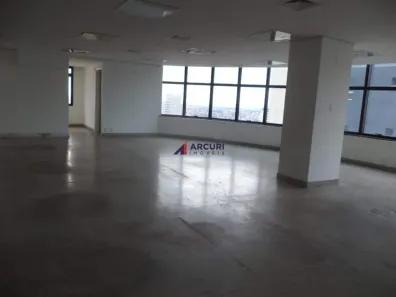 Sala Comercial para alugar, 183m² no Estoril, Belo Horizonte