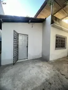 Casa com 3 Quartos à venda, 150m² no Cristóvão Colombo, Vila Velha