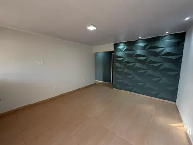Casa com 2 Quartos à venda, 350m² no Quadras Econômicas Lúcio Costa, Brasília