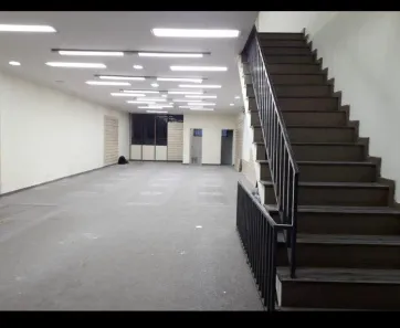 Prédio Comercial para alugar, 450m² no Tatuapé, São Paulo