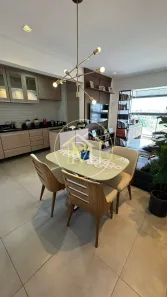 Apartamento com 2 Quartos à venda, 73m² no Jardim Maria José, Votorantim