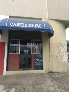Sala Comercial à venda, 173m² no Jardim Campos Elíseos, Campinas