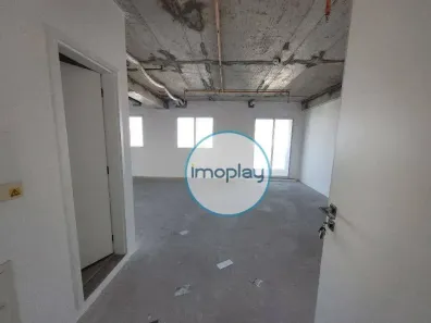 Sala Comercial à venda, 36m² no Liberdade, São Paulo