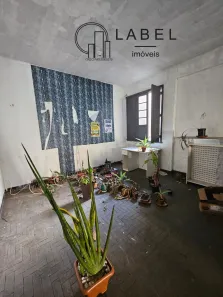 Sala Comercial para alugar, 41920m² no Centro, Belo Horizonte