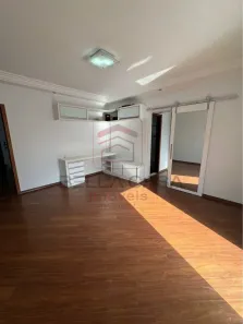 Sobrado com 3 Quartos à venda, 225m² no Vila Ema, São Paulo