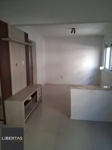Apartamento com 2 Quartos à venda, 72m² no Centro Histórico, Porto Alegre
