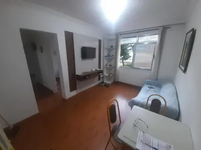 Apartamento com 3 Quartos à venda, 84m² no Vila Isabel, Rio de Janeiro