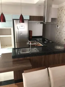 Sobrado com 3 Quartos à venda, 173m² no Parque Residencial Boa Vista, Americana
