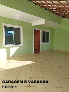Casa com 2 Quartos à venda, 180m² no Centro, Araruama