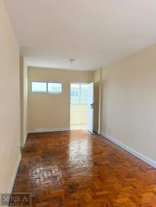 Apartamento com 1 Quarto à venda, 33m² no Campos Elíseos, São Paulo