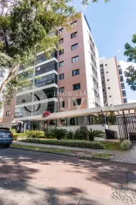 Apartamento com 2 Quartos à venda, 138m² no Boa Vista, Curitiba