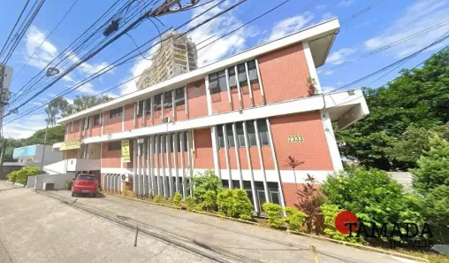 Sala Comercial para alugar, 100m² no Mooca, São Paulo