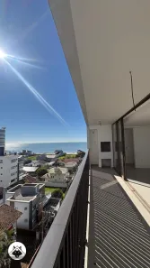 Apartamento com 2 Quartos à venda, 75m² no Itacolomi, Balneário Piçarras