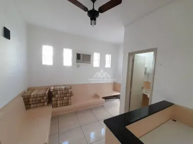 Imóvel Comercial à venda, 65m² no Centro, Ribeirão Preto