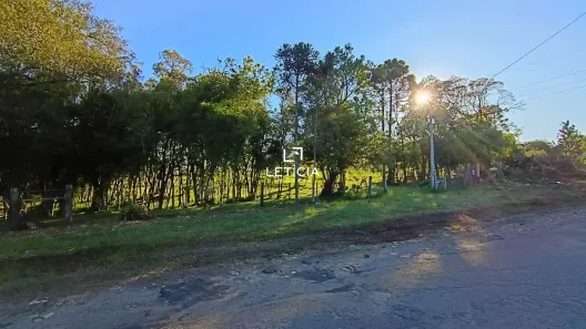 Fazenda/Sítio à venda, 70000m² no Centro, Itaara