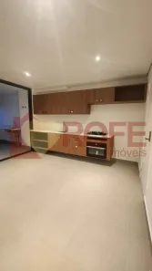 Apartamento com 2 Quartos à venda, 61m² no Vila Mariana, São Paulo