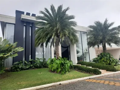 Casa com 7 Quartos à venda, 560m² no Jardim Acapulco, Guarujá